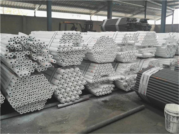 荆州网架成品发货